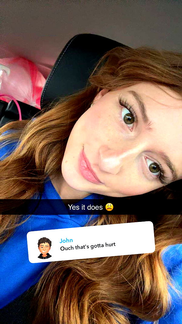 carmmieecat image ~ Altpins