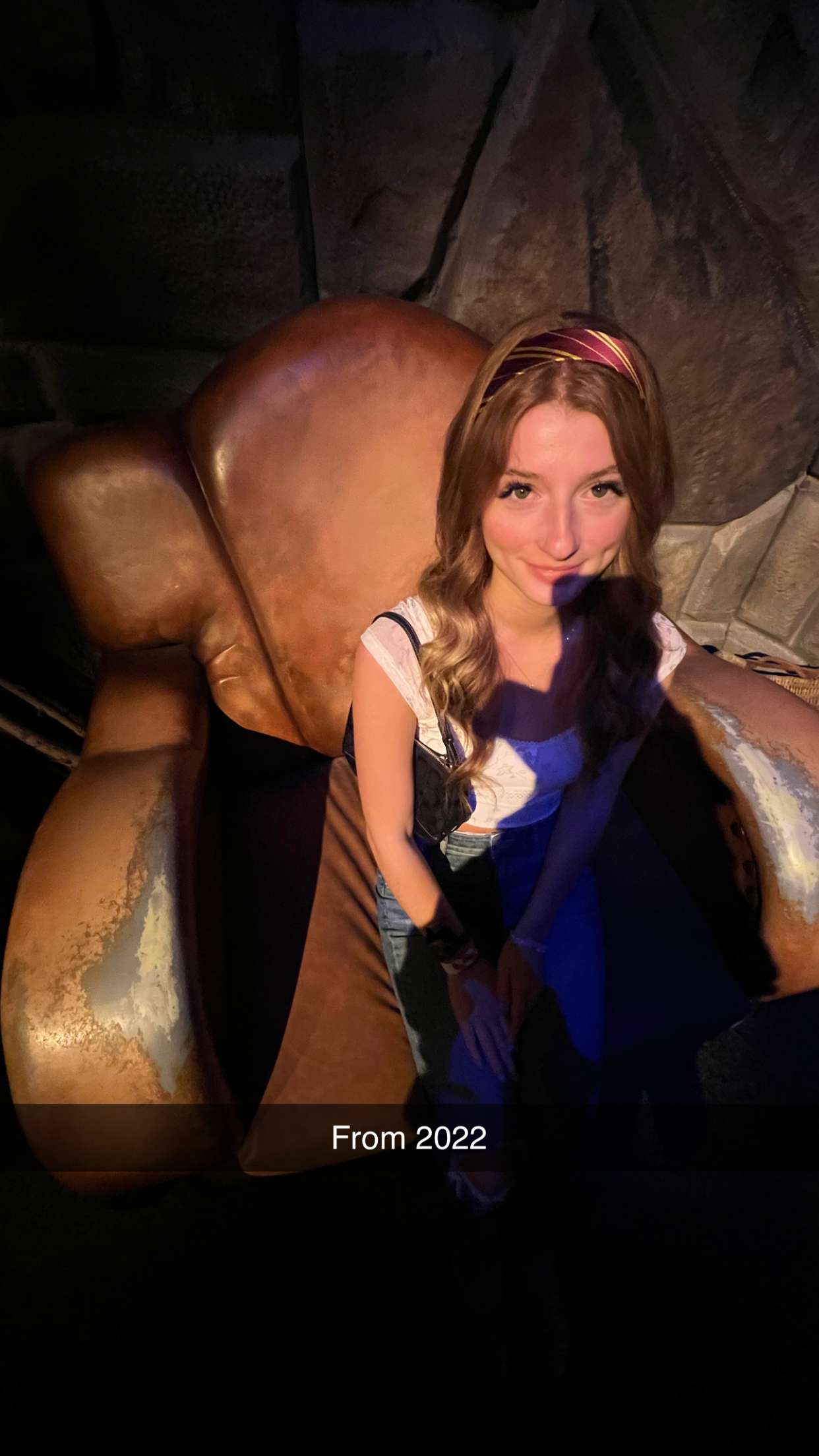 carmmieecat snapchat image archive image