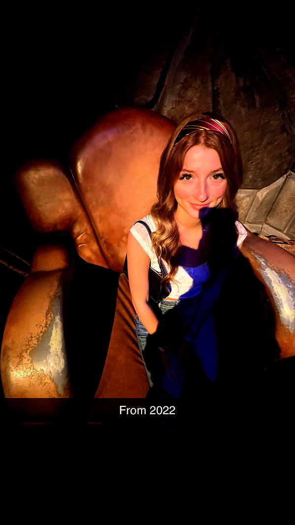 carmmieecat image ~ Altpins