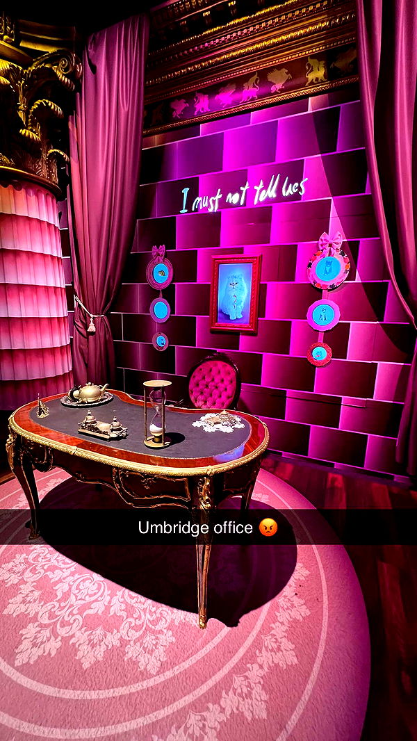 carmmieecat image ~ Altpins