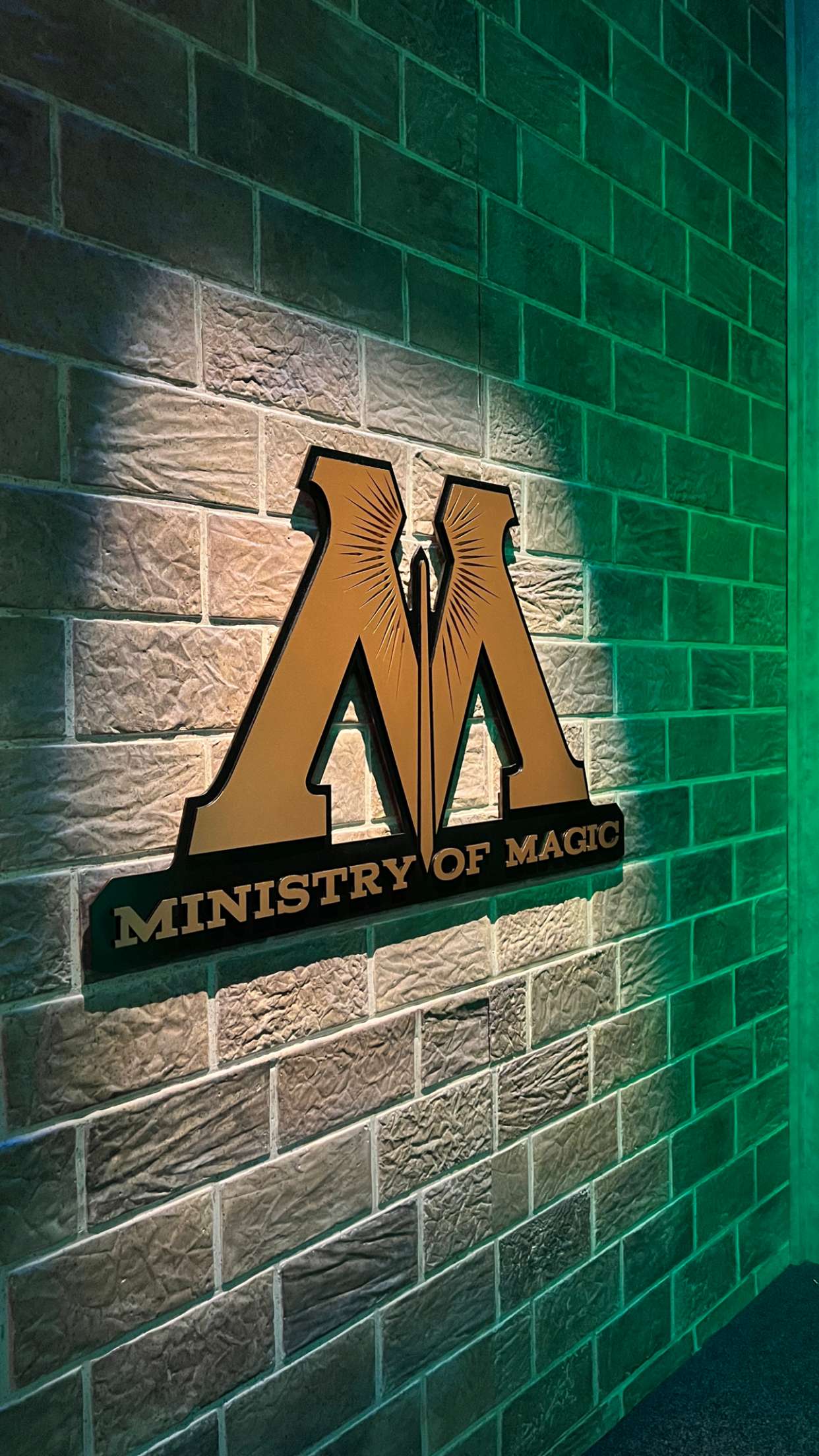 carmmieecat snapchat image archive image