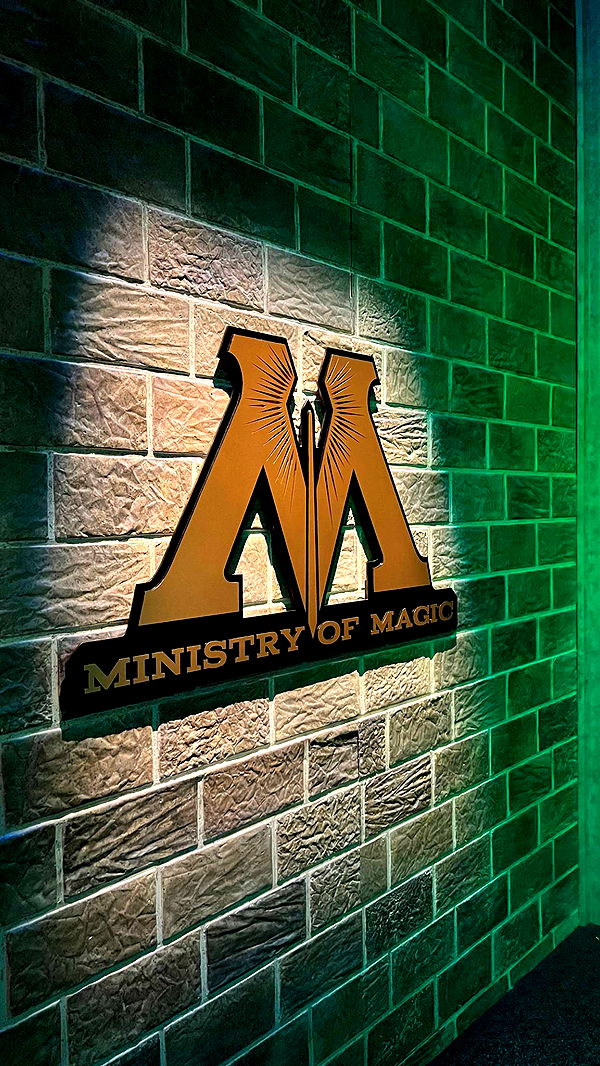 carmmieecat image ~ Altpins