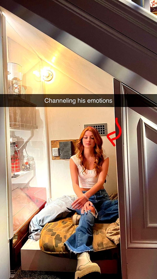 carmmieecat image ~ Altpins