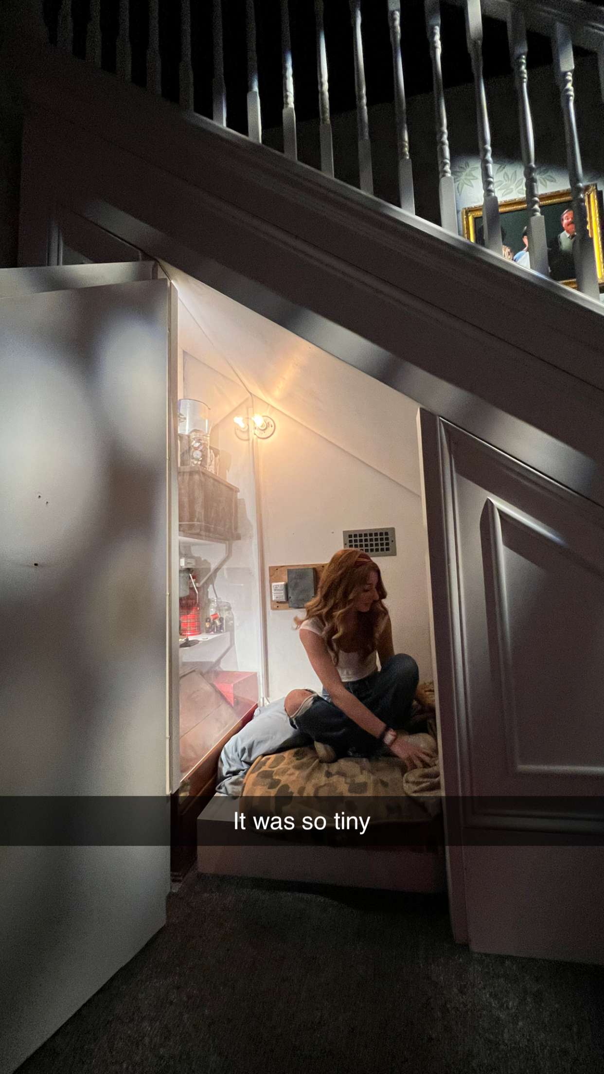 carmmieecat snapchat image archive image