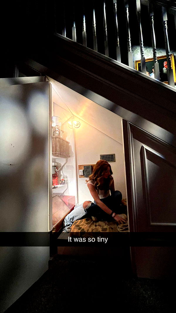 carmmieecat image ~ Altpins