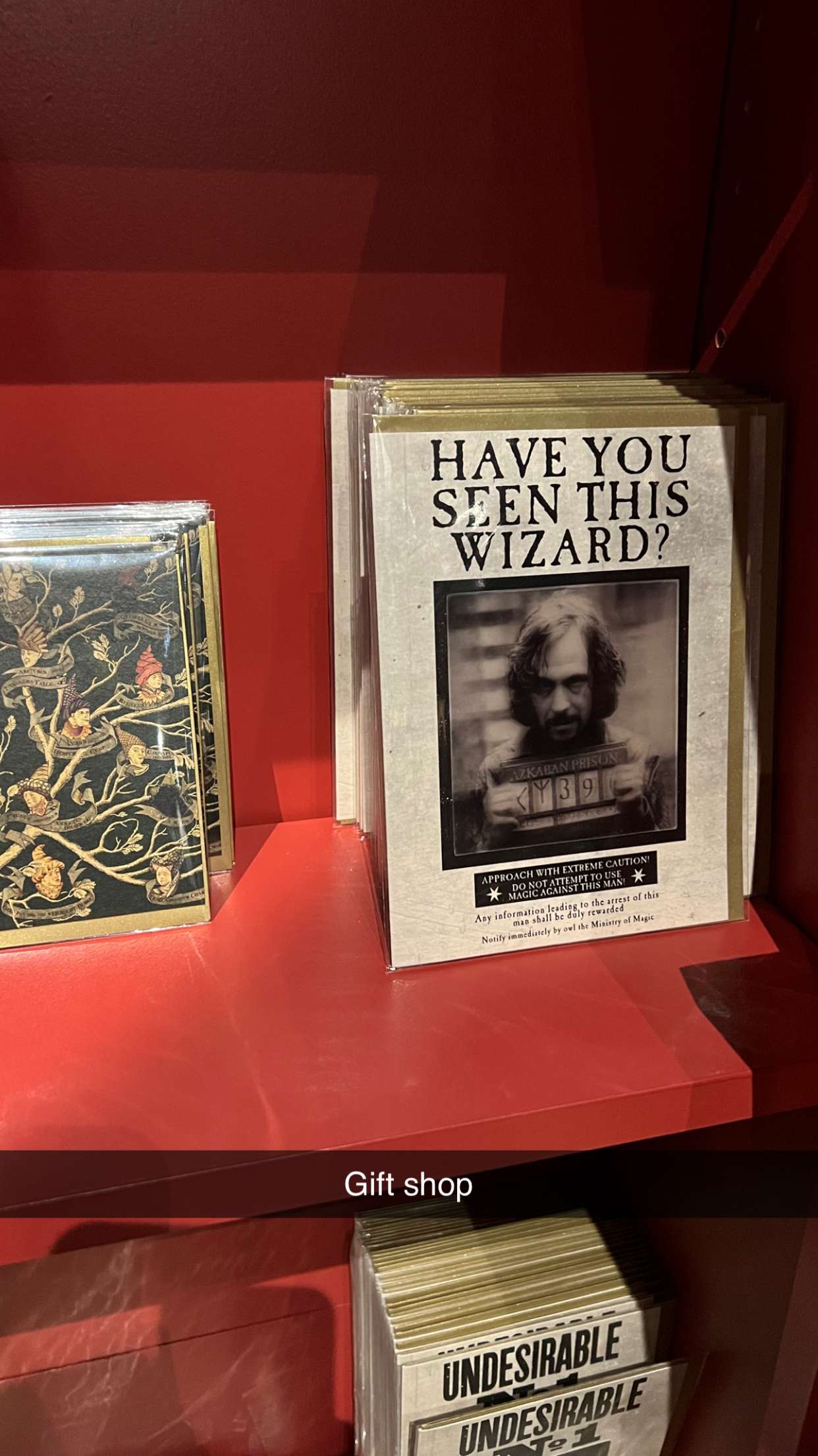 carmmieecat snapchat image archive image