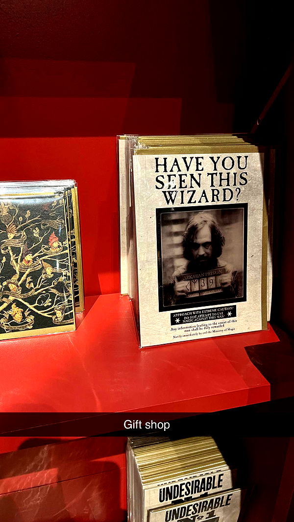 carmmieecat image ~ Altpins