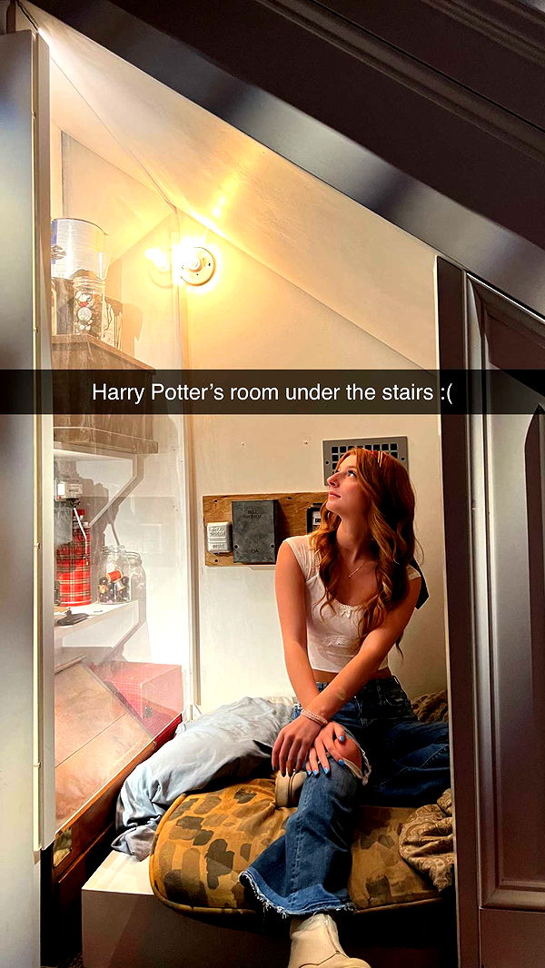 carmmieecat image ~ Altpins