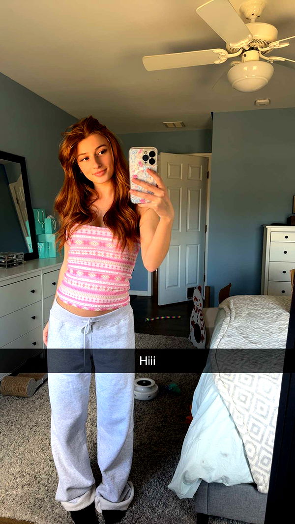 carmmieecat image ~ Altpins