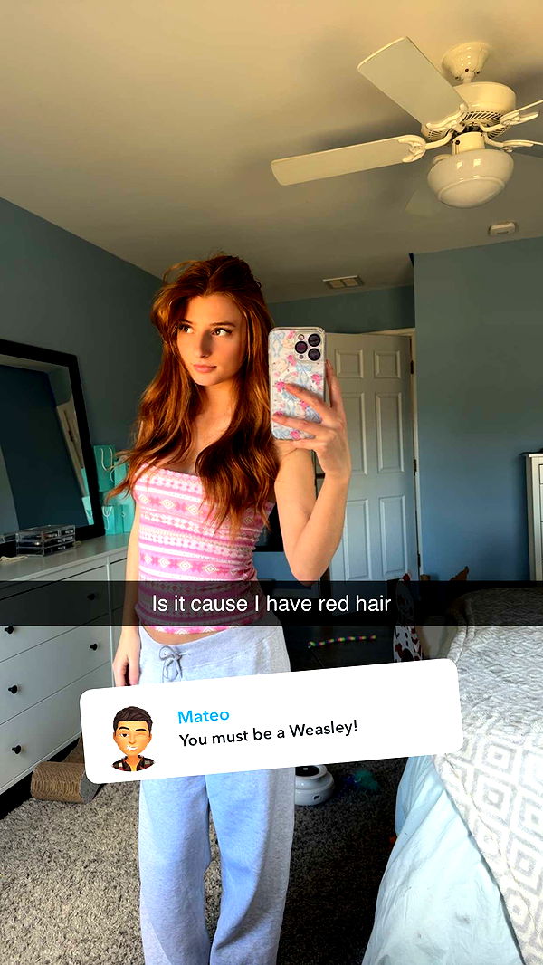 carmmieecat image ~ Altpins