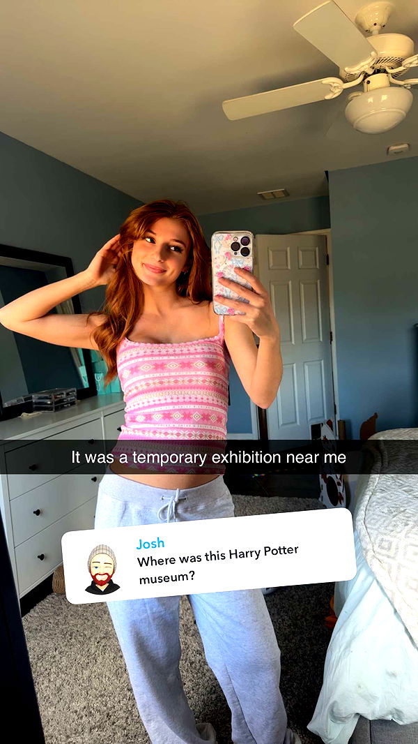 carmmieecat image ~ Altpins