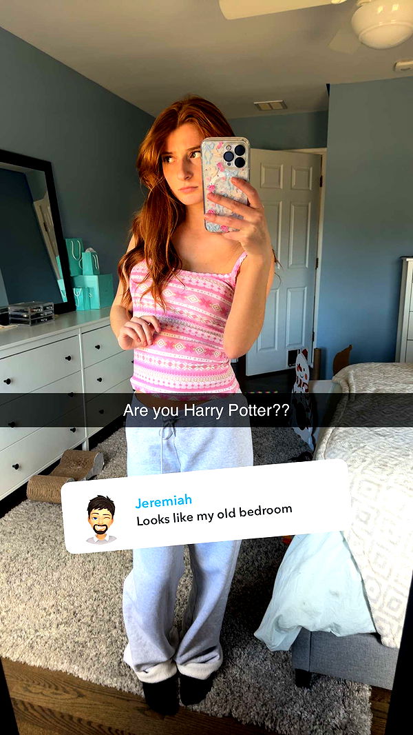 carmmieecat image ~ Altpins