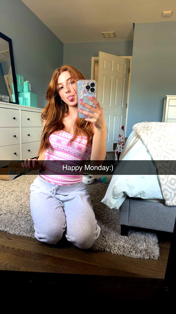 carmmieecat image ~ Altpins