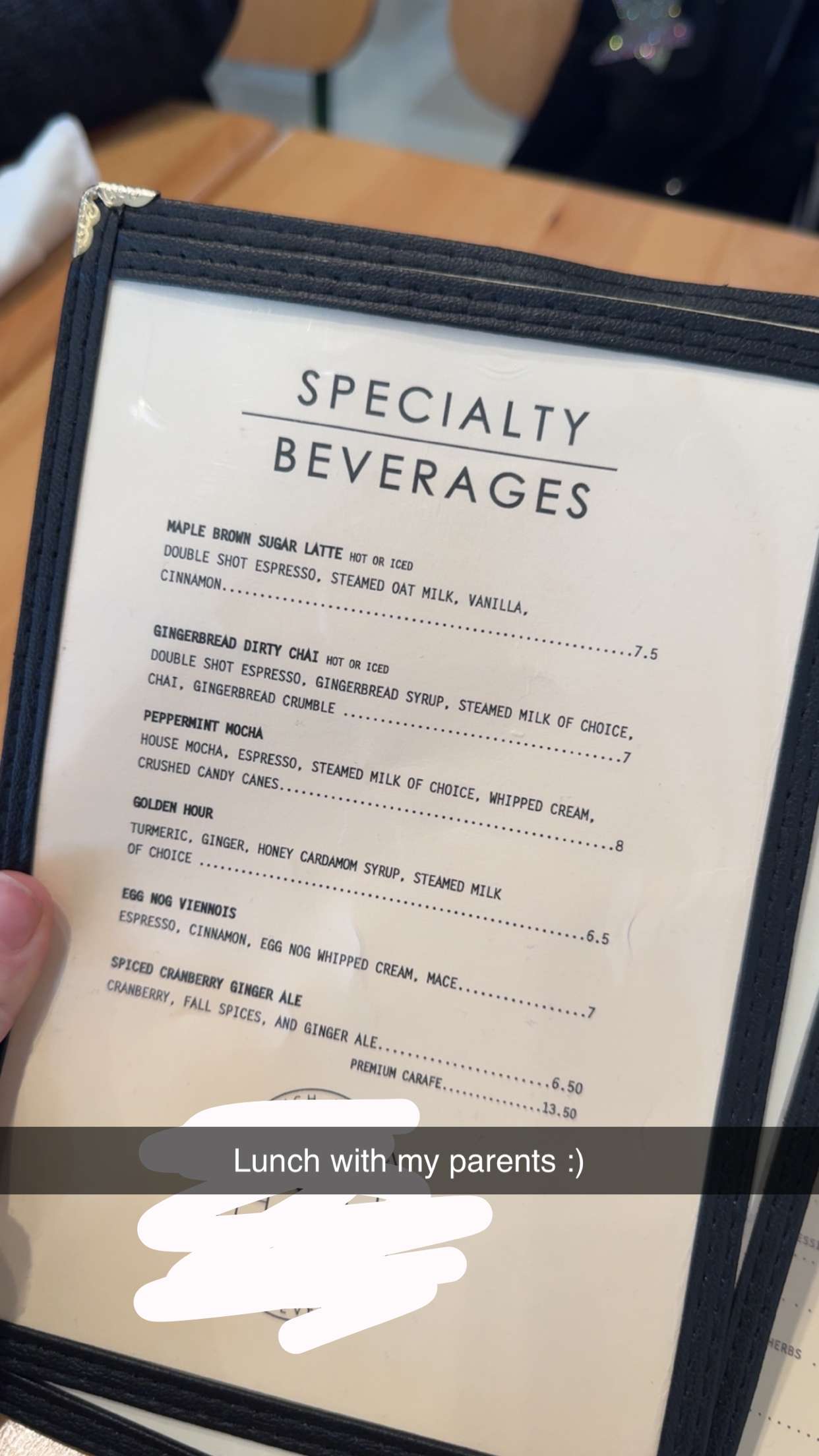 carmmieecat snapchat image archive image