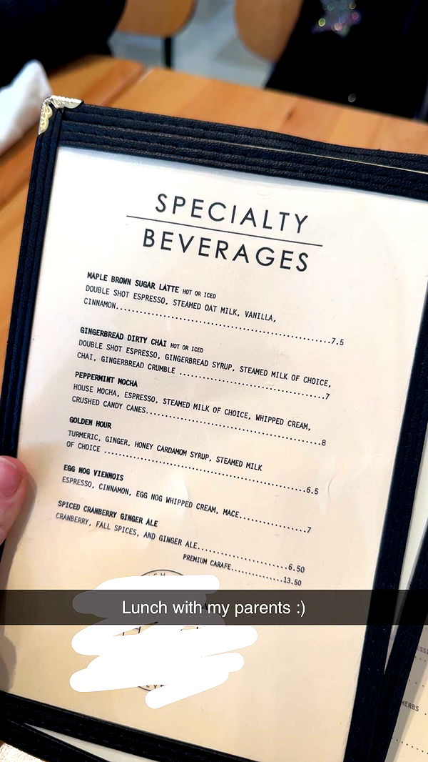 carmmieecat image ~ Altpins