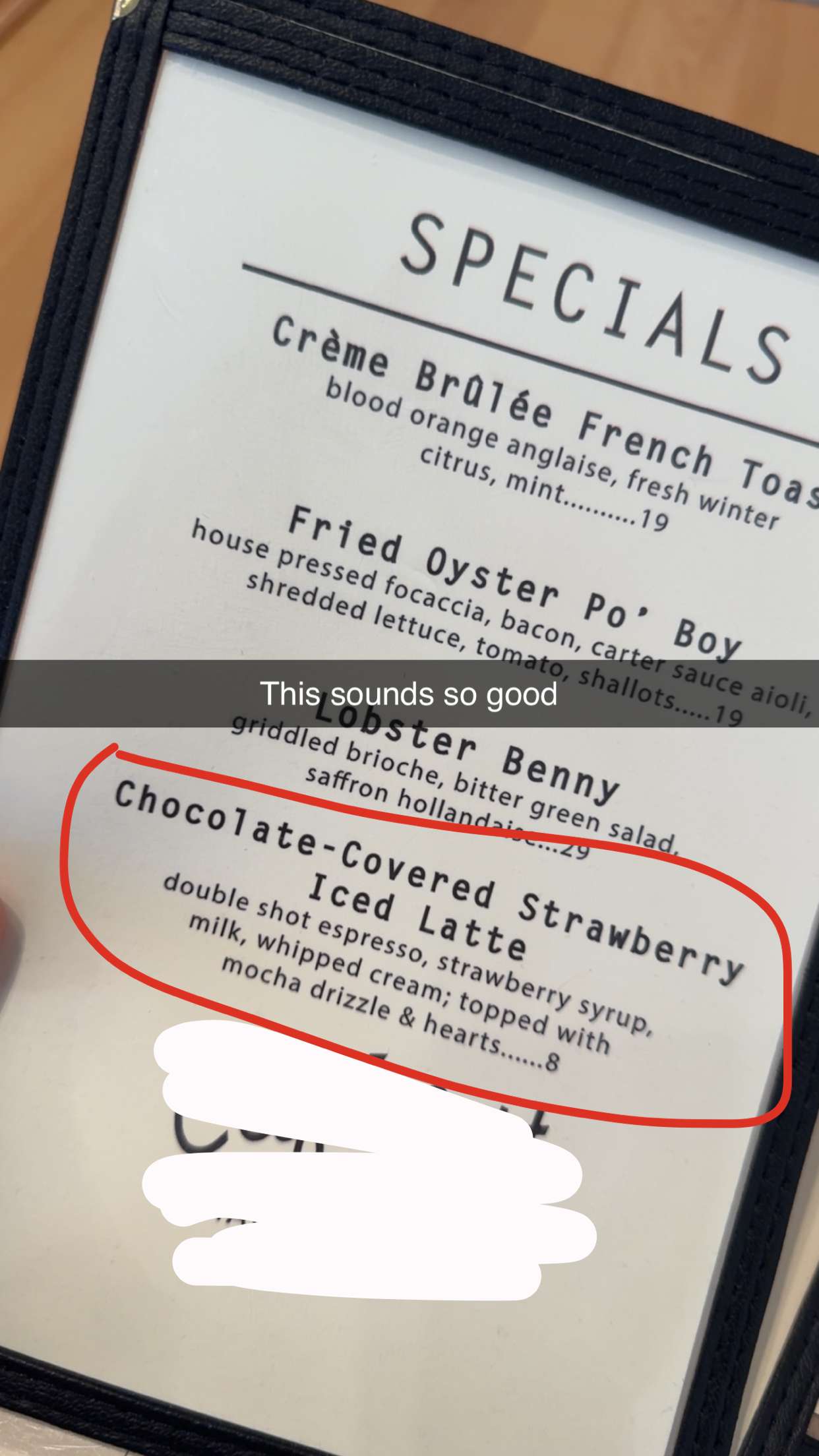 carmmieecat snapchat image archive image