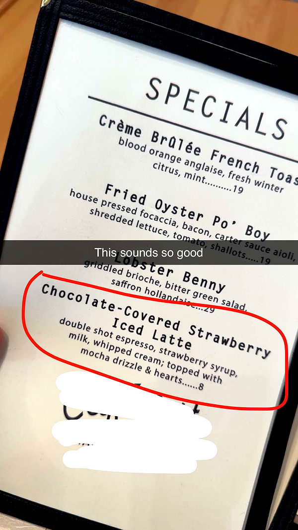 carmmieecat image ~ Altpins