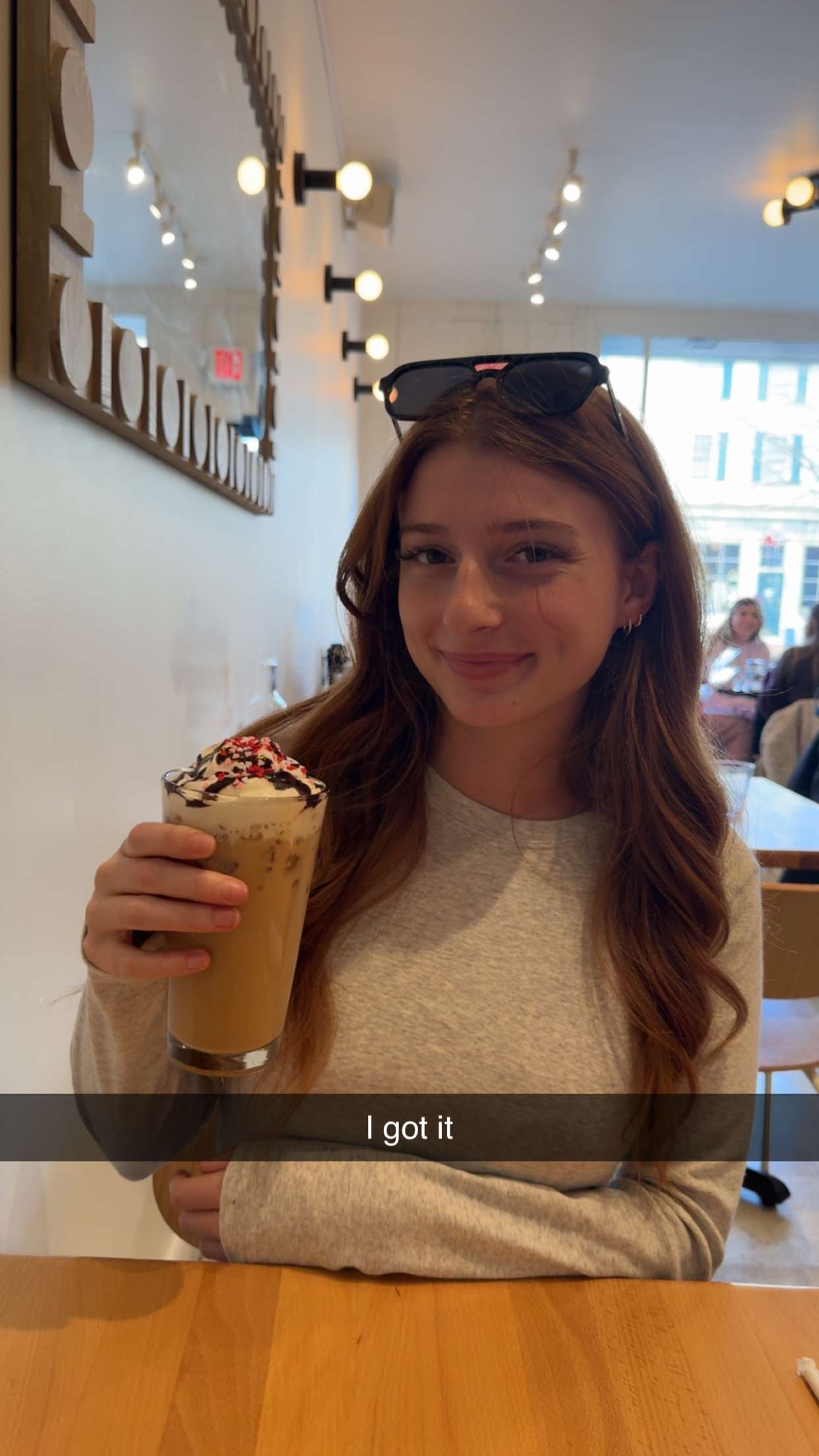 carmmieecat snapchat image archive image