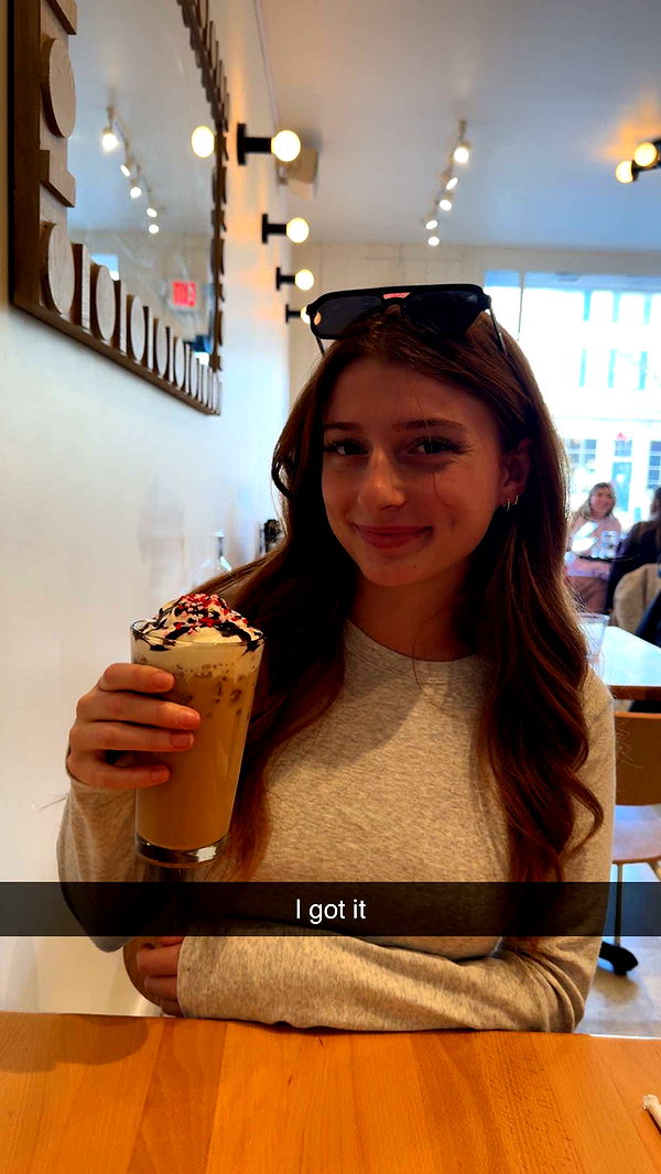 carmmieecat image ~ Altpins