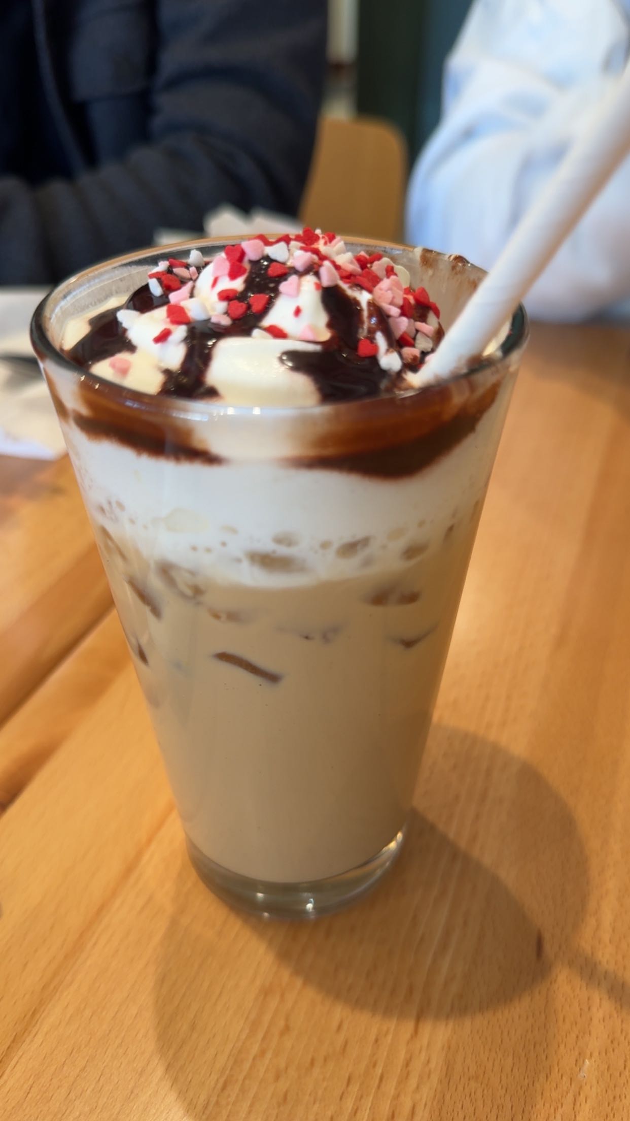 carmmieecat snapchat image archive image