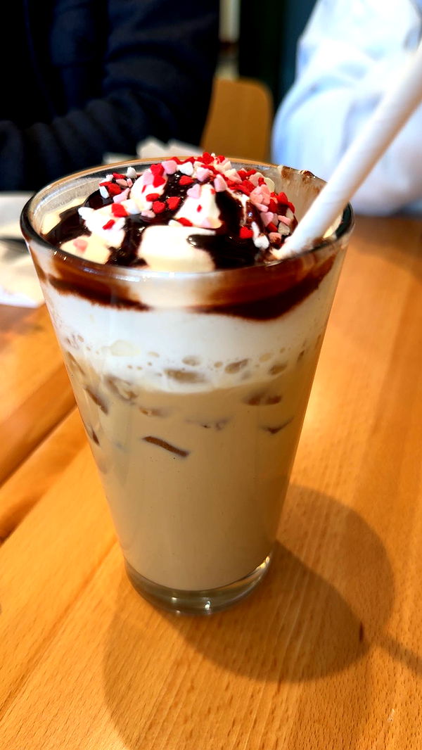 carmmieecat image ~ Altpins