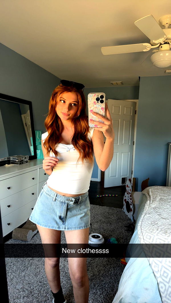 carmmieecat image ~ Altpins