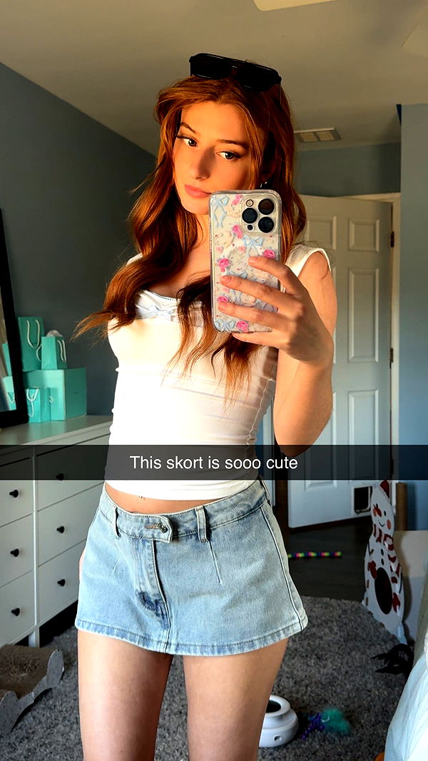 carmmieecat image ~ Altpins