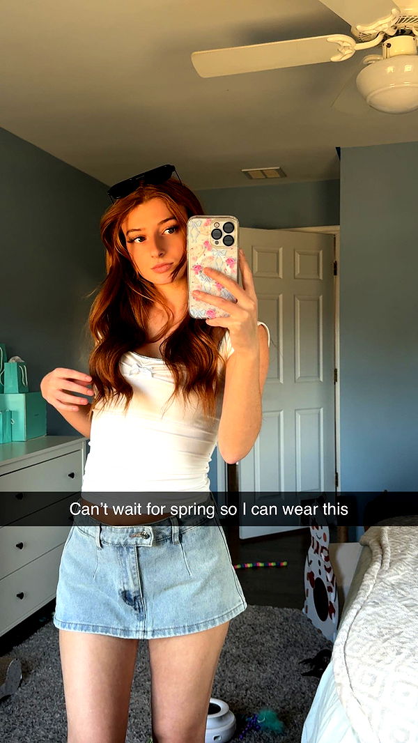 carmmieecat image ~ Altpins