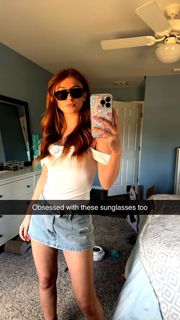 carmmieecat image ~ Altpins