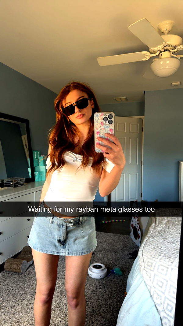 carmmieecat image ~ Altpins