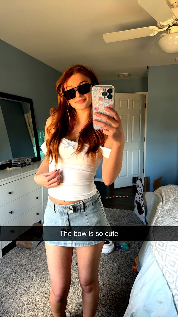 carmmieecat image ~ Altpins