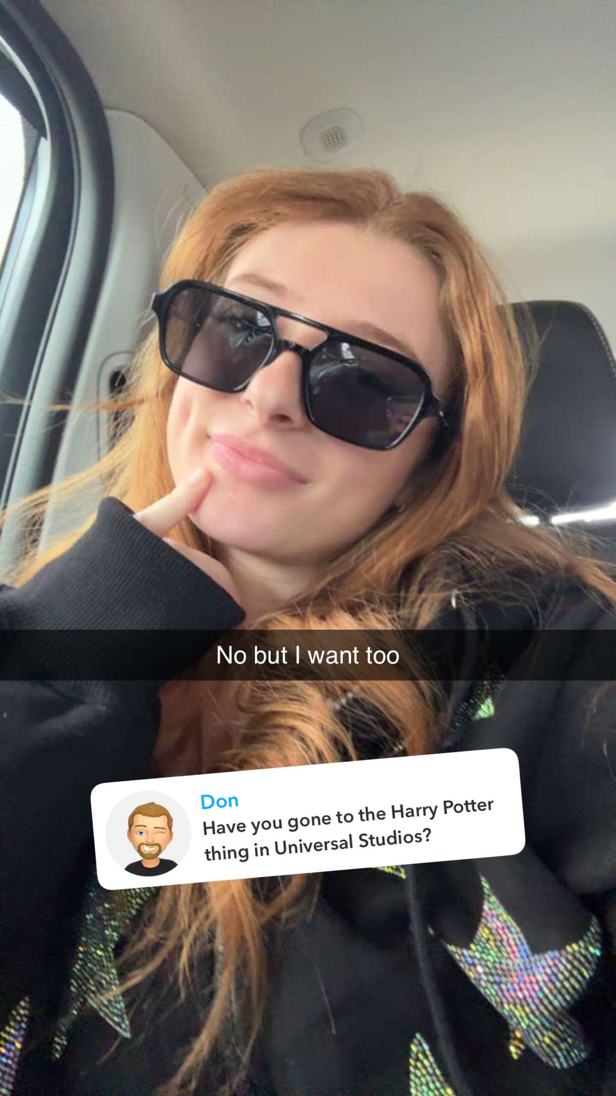 carmmieecat snapchat image archive image