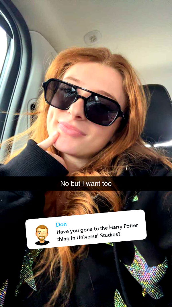 carmmieecat image ~ Altpins