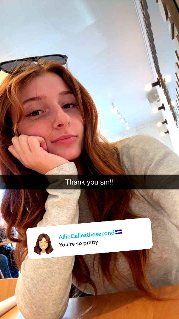 carmmieecat image ~ Altpins