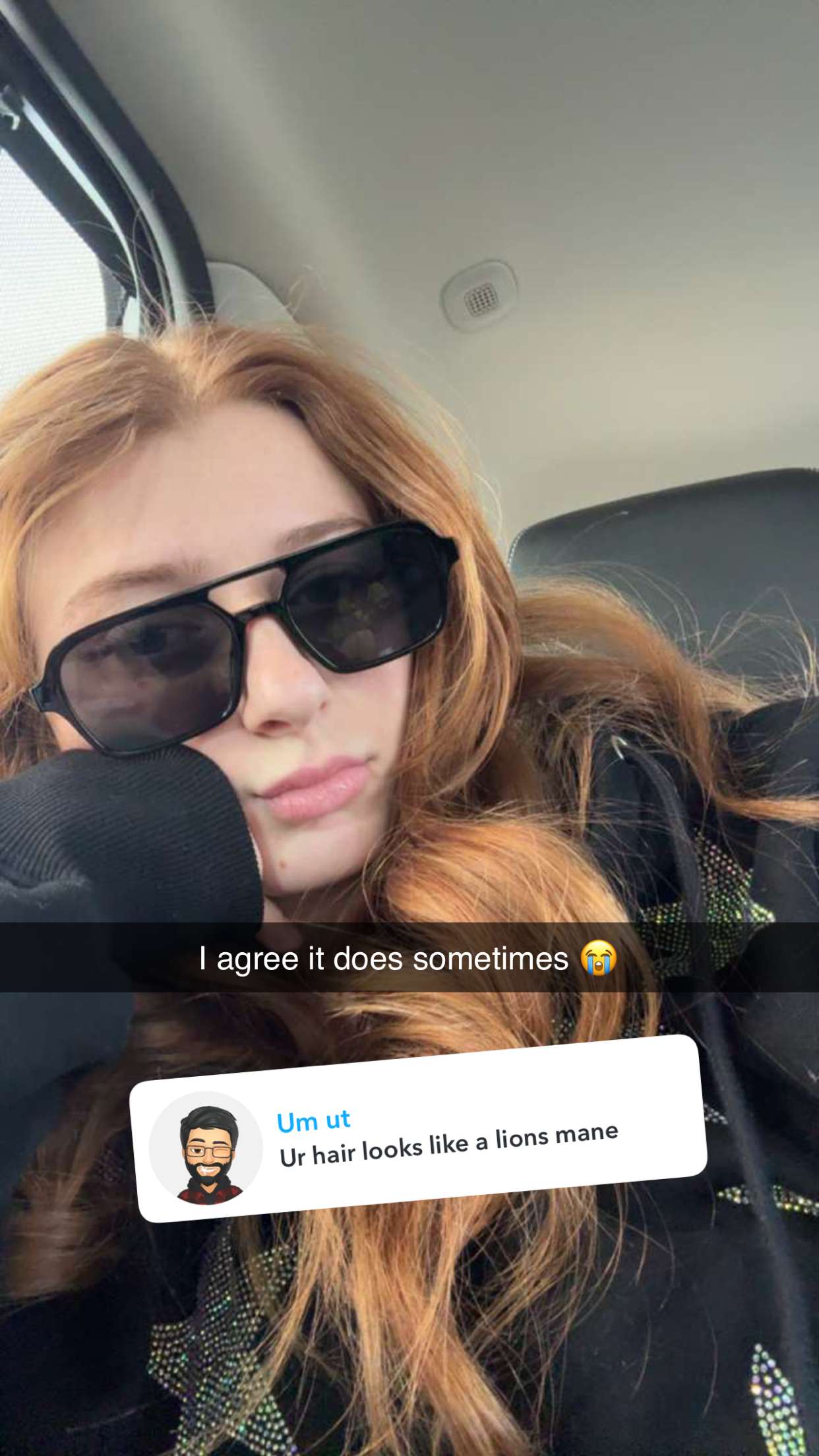 carmmieecat snapchat image archive image