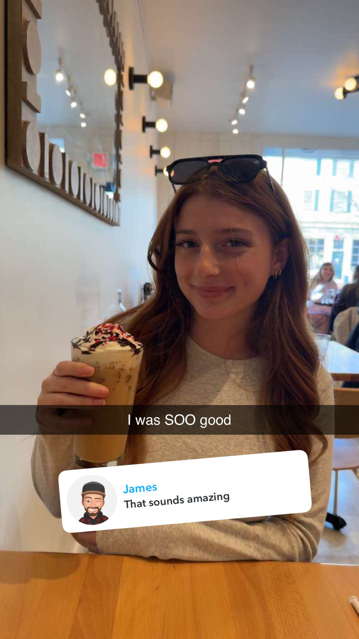 carmmieecat snapchat image archive image