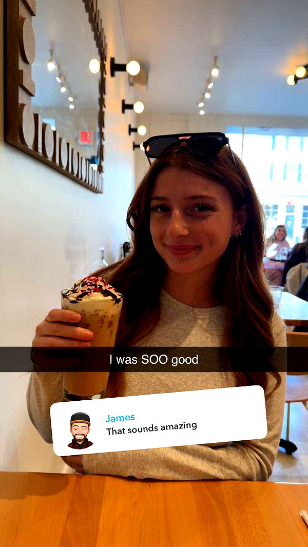 carmmieecat image ~ Altpins