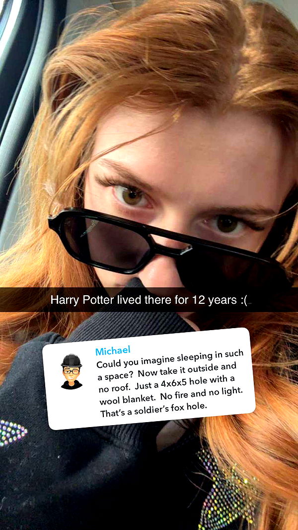 carmmieecat image ~ Altpins