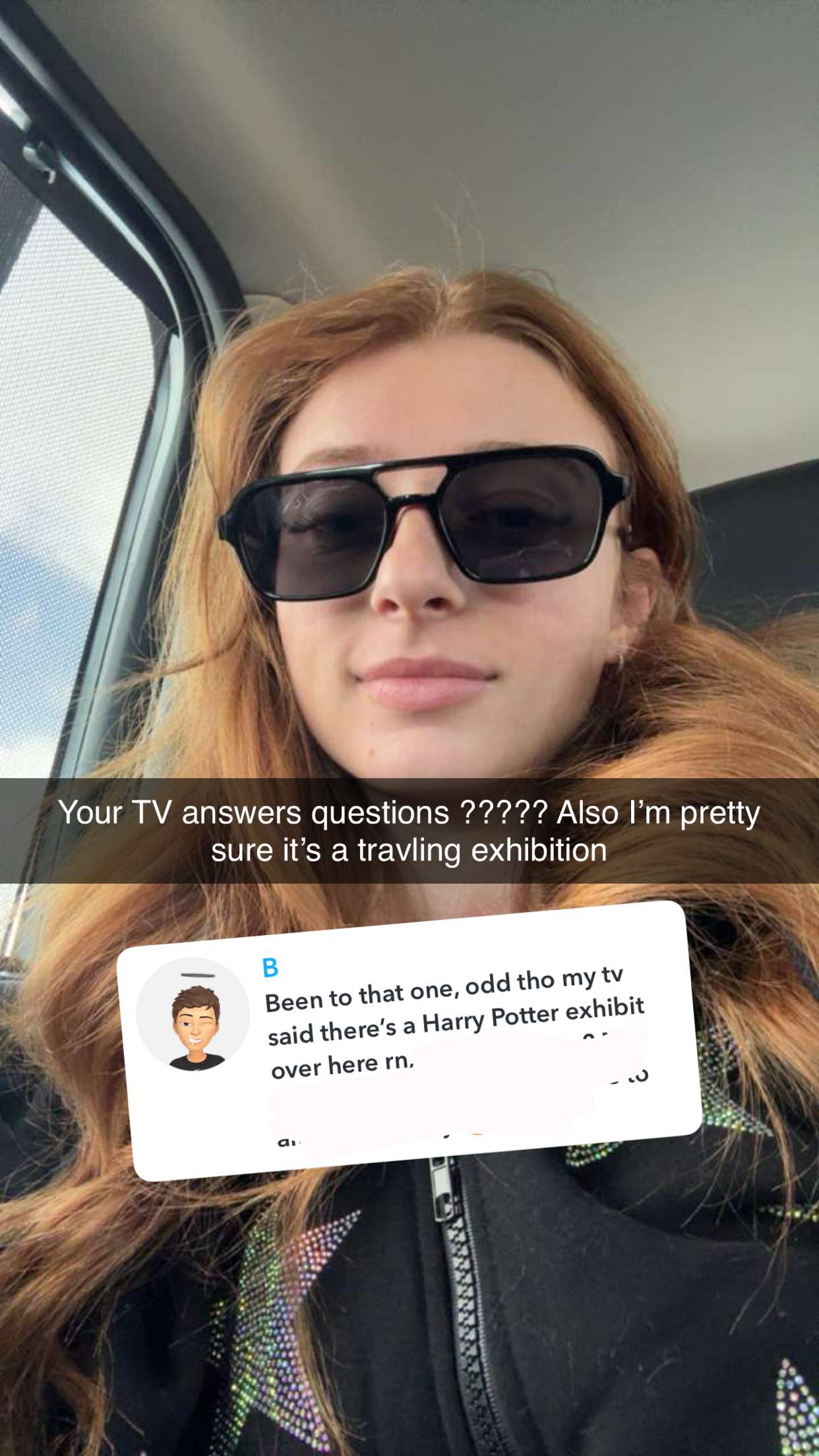 carmmieecat snapchat image archive image