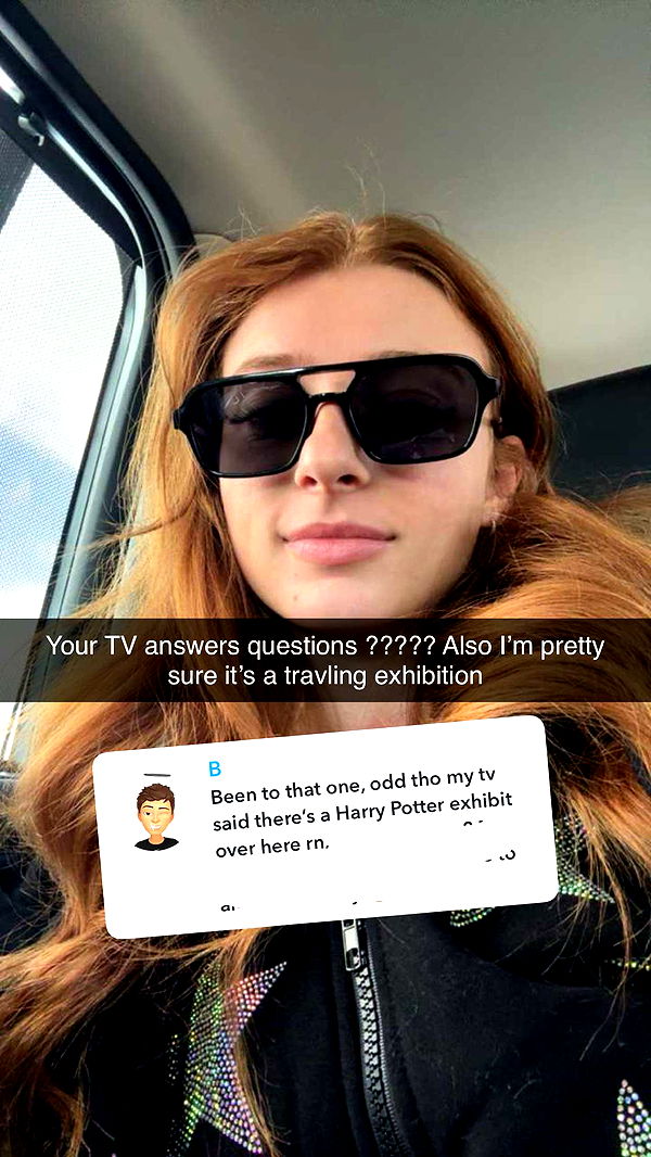 carmmieecat image ~ Altpins