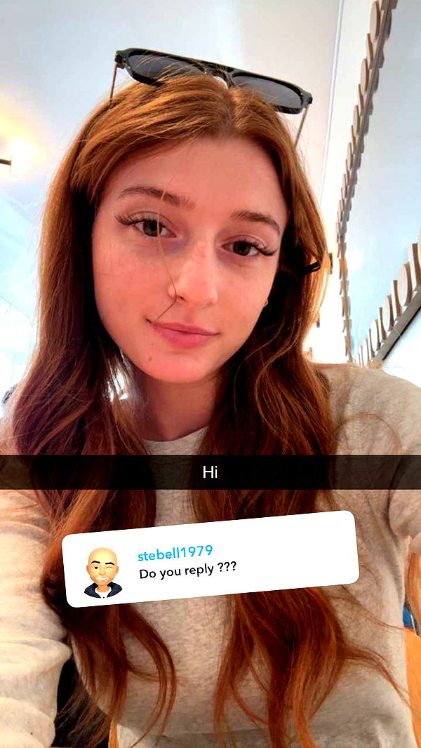 carmmieecat image ~ Altpins