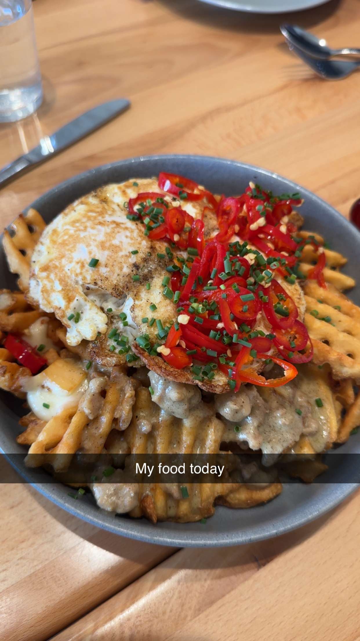 carmmieecat snapchat image archive image