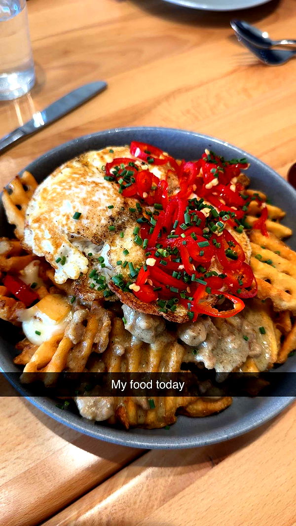 carmmieecat image ~ Altpins