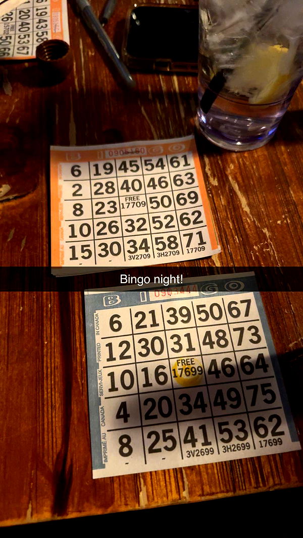 carmmieecat image ~ Altpins