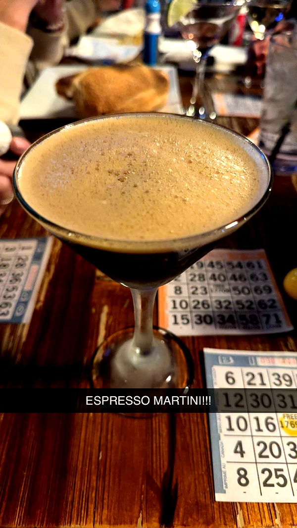 carmmieecat image ~ Altpins