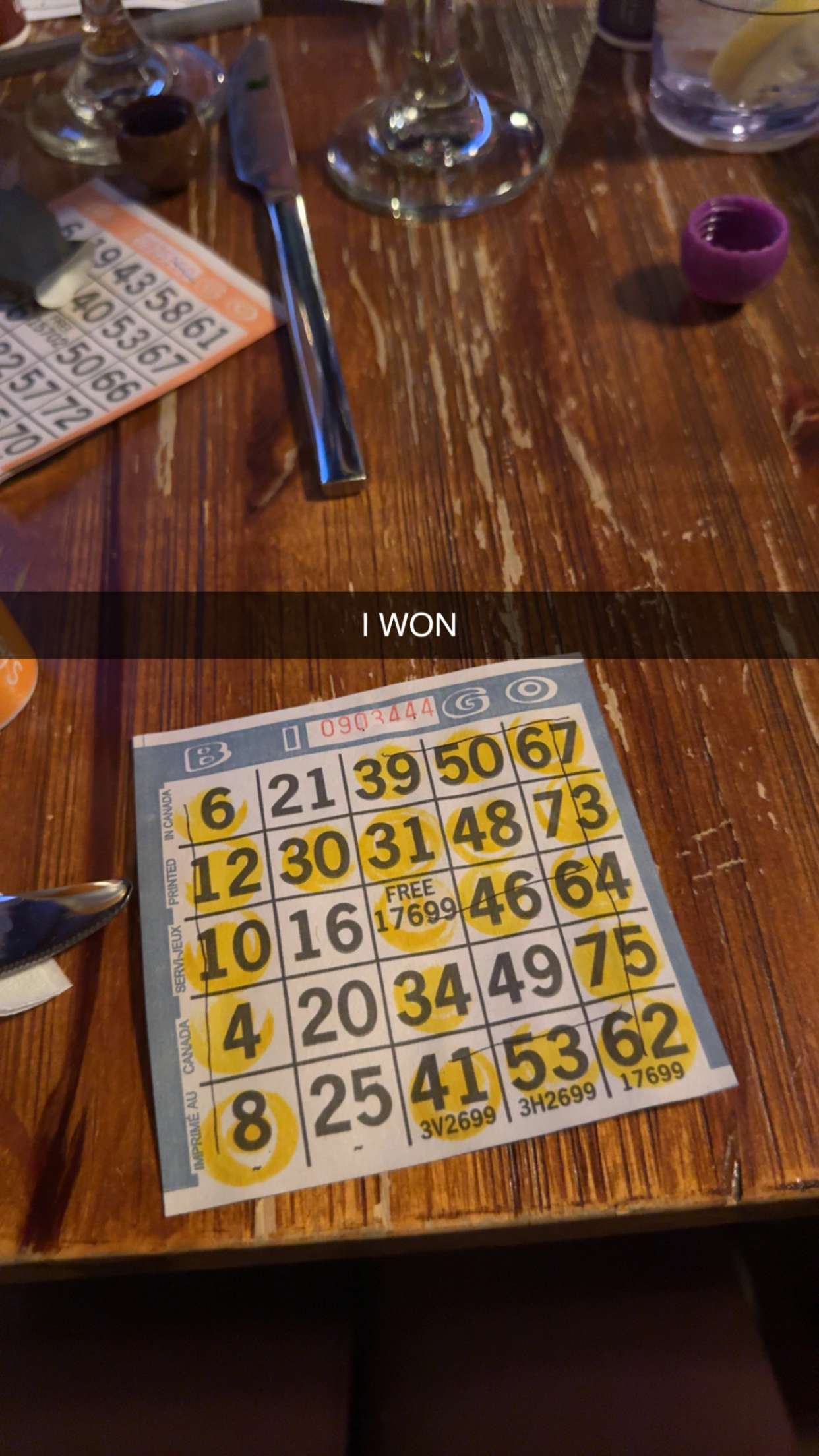 carmmieecat snapchat image archive image