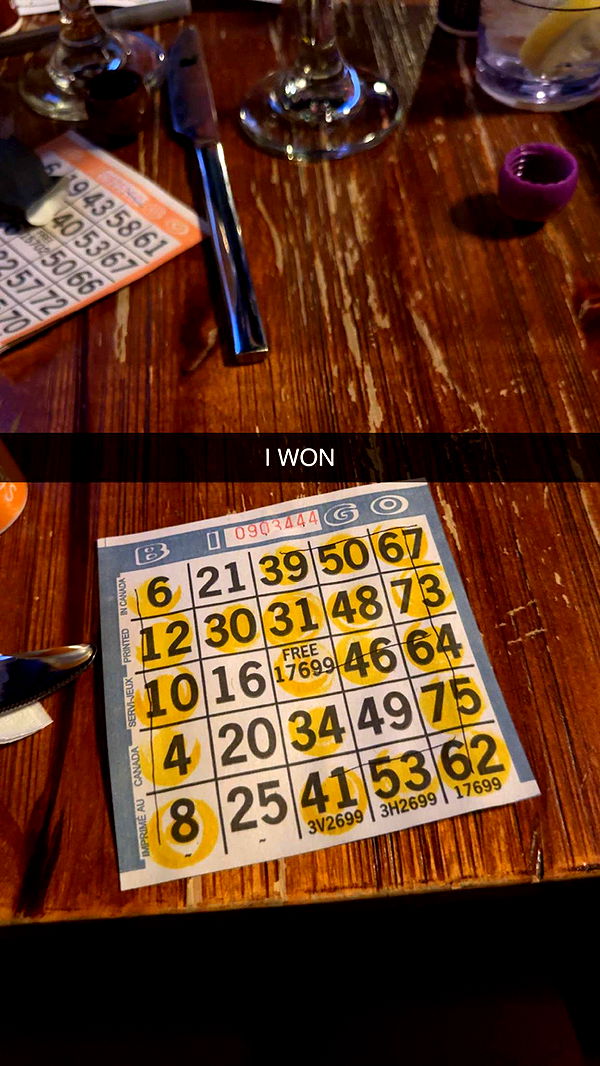 carmmieecat image ~ Altpins