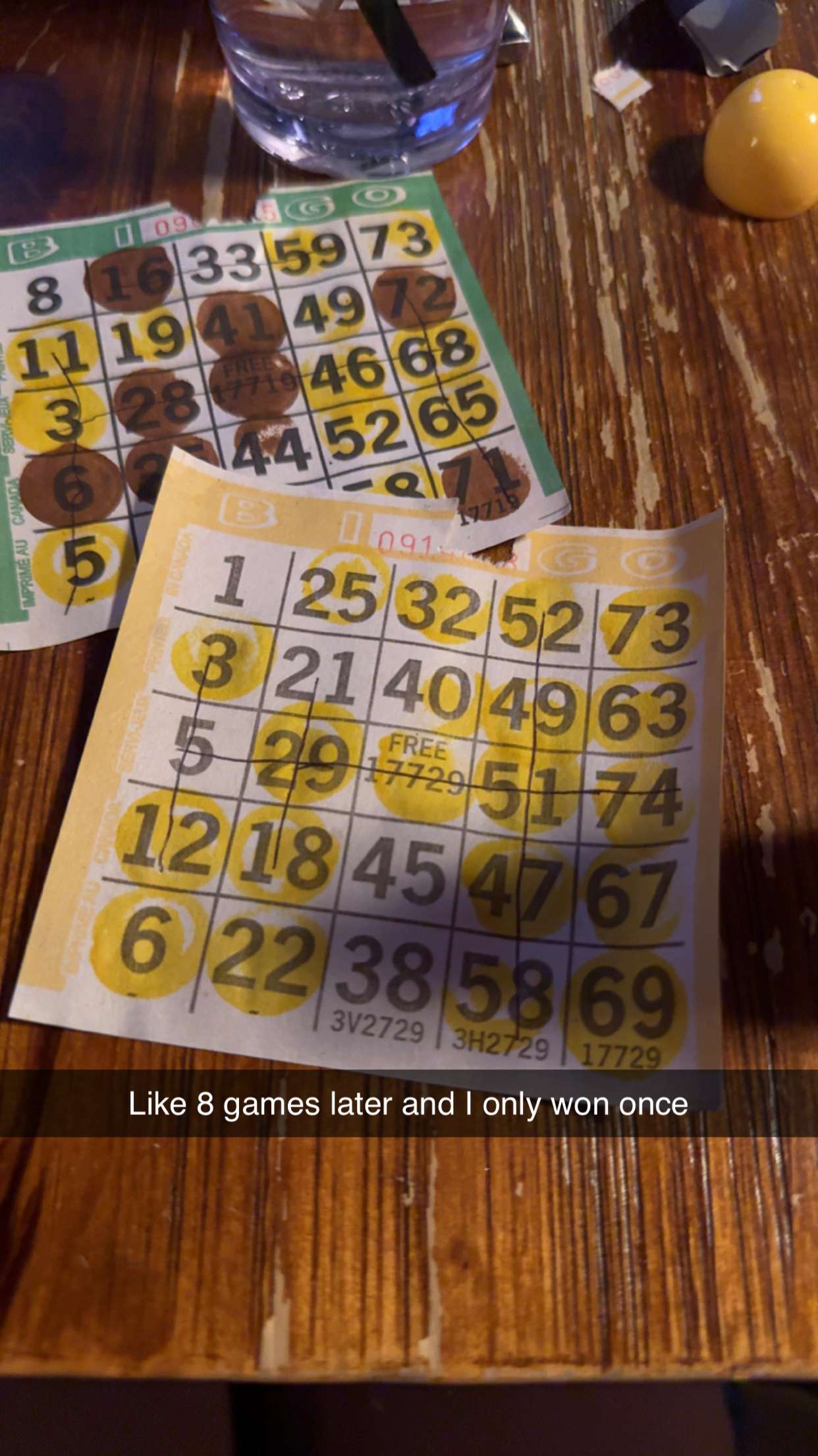 carmmieecat snapchat image archive image