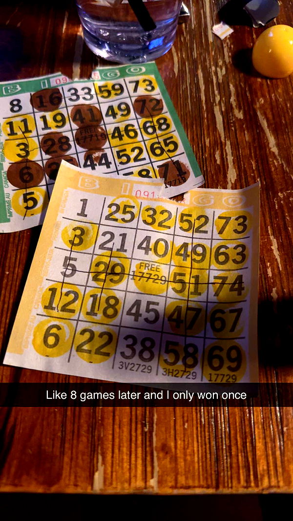 carmmieecat image ~ Altpins