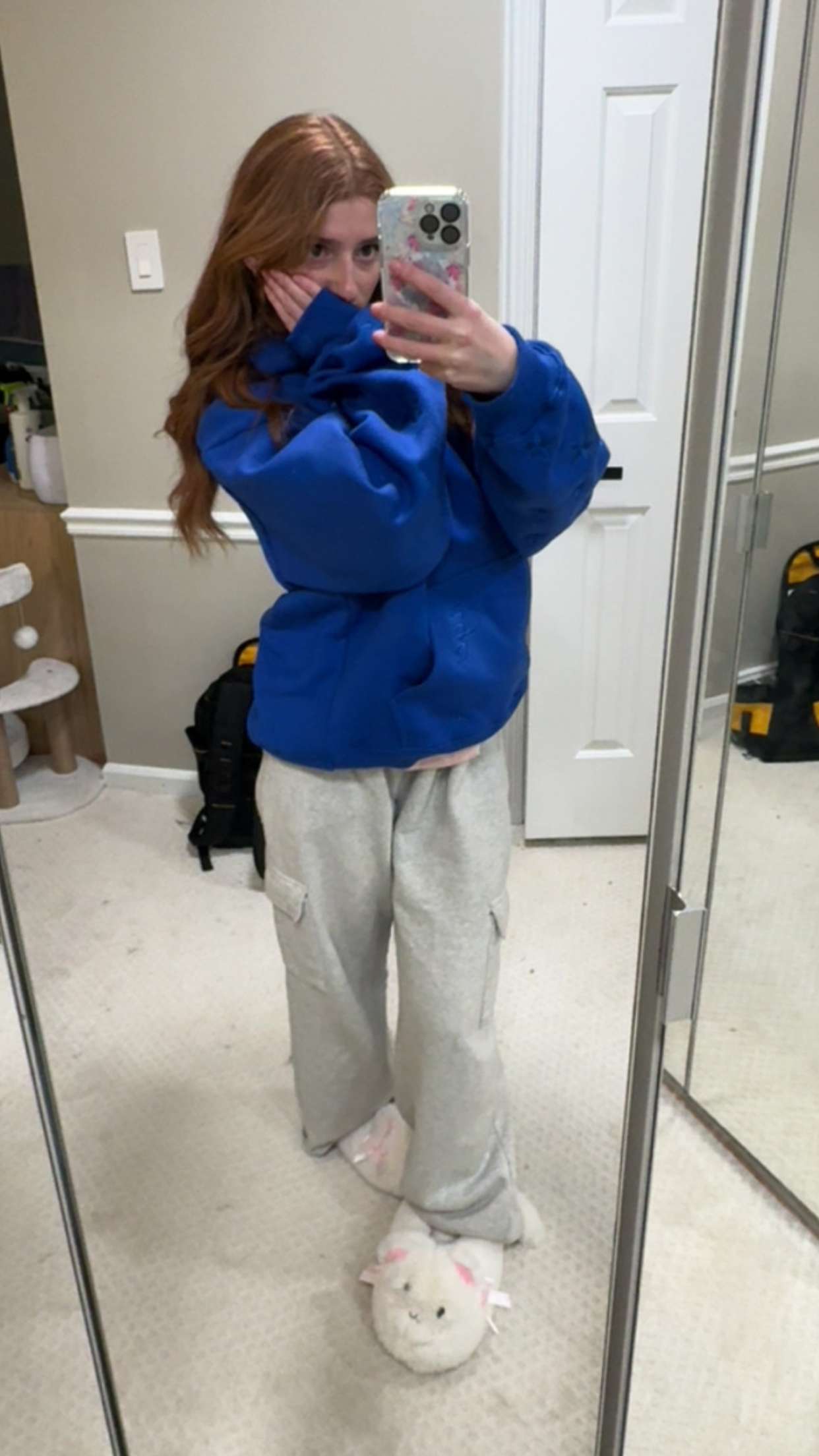 carmmieecat snapchat image archive image